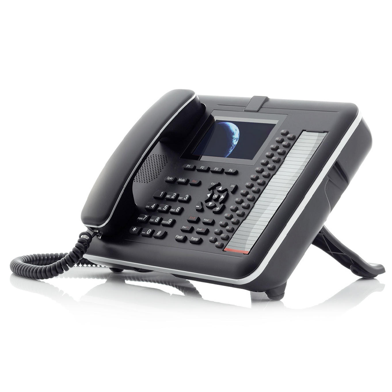 Telefon Sistemleri